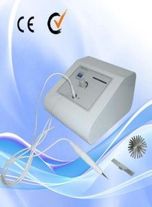 Electrocoagulator machine for spot removal cautery skins needle skin tag removal machine with one year warranty Au2027676802