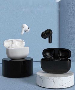 سماعات Lenov Bluetooth Headphones اللاسلكية إلغاء سماعات الأذن عالية الجودة على الجودة