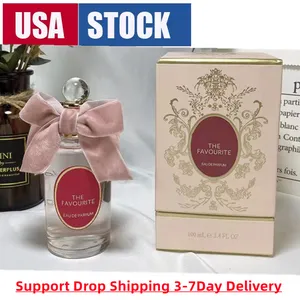 Transportation To The US In 3-7 Days Ki Love Don't Be Shy Originales Women's Cologne Lasting Body Spary