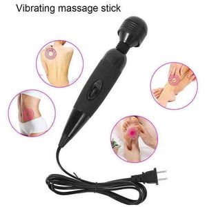 Vibratorer rosa svart av kvinnlig onani vibrator klitoris och g spot orgasm