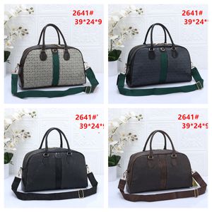 G torba na ramię kobiety luksusowe torebki ophidia torby monogramy monogramy torebka nasza podróżna torby na jękę messenger crossbody totes portfel dhgate weekendowy plecak