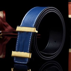 Luxurys Gürtel für Damen Designergürtel Schwarz Cinto Retro Metall Schwarz Ceinture Taille Verstellbare Metallschnalle Damengürtel Business Party ZB110