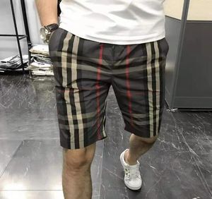 Shorts Shorts Designershorts da bagno Swimwea Beach Trunks Swimming Survesuits Designer Mens Printing Casual Running Sports Short Short Short Dimensione293D293D293D293D29