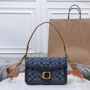 Bolsa das axilas femininas Cross Dionysian Leather Bag2258