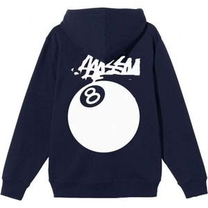 Felpa con cappuccio firmata da uomo e da donna Felpa con cappuccio Bape stampata T-shirt Felpa con cappuccio da donna con cerniera Abbigliamento Felpe con cappuccio Felpa con cappuccio volpe bianca 479