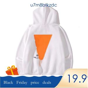 1:1 Off White Dupes Reps Hoodrich Pull Long Sleeve Polo Hoodie Women Hoodie Full Zip Hoodie Up Hoodie Mens Designer Hoodie Hoddie Offwhite Hoodie Off White Hoodie 698