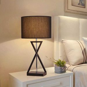 Floor Lamps Modern simple creative Iron stand Lamp Designer Home corner Floor lamp For living room bedroom decor led night standing lamps W0428