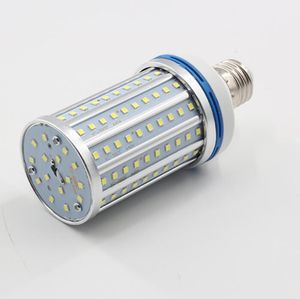 Лампочки 20W 30W 40W 50 Вт 60 Вт Светодиодная кукуруза SMD2835 Lampada люстра потолочная лампа Smodling Spotlighted