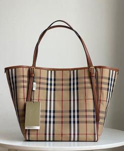 Bolsa crossbody de nylon para mulheres, bolsa retrô de couro de vaca, bolsa de ombro à prova d'água para compras