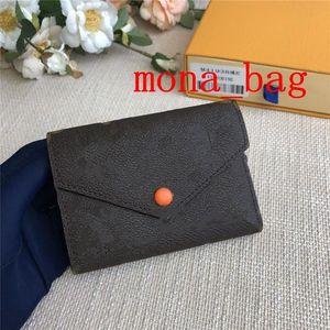 Mona Bag Designer Bags Pleach Patter