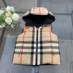 kid clothe fashion boy down coats winter warm little girls outwear clothes wholesale toddler boys coat 100-160 cm