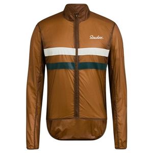 2022 Unisex Summer UV Protection Cycling Jackets MTB Cykel långärmad vindtät cykelkläder cykel maillot cykeltröja269t