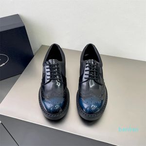 Erkek Tasarımcı Güzel Loafers Ayakkabı Erkek Tasarımcı Loafers Ayakkabı Boyutu 39-43