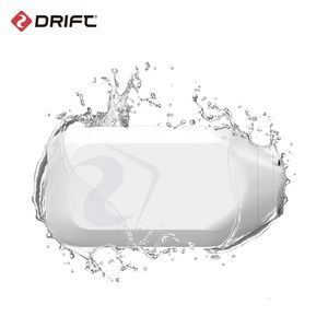 Câmeras de vídeo de ação esportiva Drift Ghost XL SE Câmera de ação 1080P WiFi à prova d'água Câmera esportiva para Blogger Live Bike Bicicleta Capacete de ciclismo Câmera de motocicleta 231128