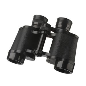 Telescope Binoculars Professional waterproof binoculars the choice for travel hunting sports games and viewing 231128