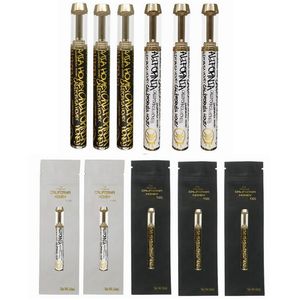 California Bal Tek Kullanımlık Elektronik Sigara 1ML Seramik Atomizer Kartuşu 350mAh Pil USB Şarj Portu