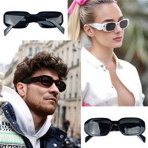 Odczyt rama moda mężczyzn okulary przeciwsłoneczne okulary projektant okularów przeciwsłonecznych ppdda dla mody mężczyzn kobiety senior retro shades kwadratowy rama goggle tri słońce