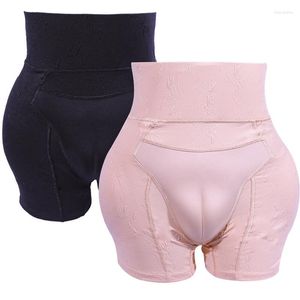 Underpants HaleyChan Mens Sexy Underwear Sissy Lingerie For Gay Crossdresser Tighten Belly Lift The Buttocks To Hiding Gaff Panties