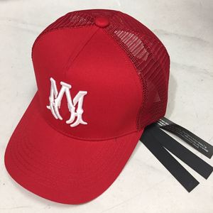 Projektant alfabetu czapka baseballowa rybakowy kapelusz kapelusz męski liter słoneczny moda moda swobodny design haft haftowany krem ​​przeciwsłoneczny