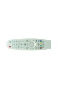 Voice Bluetooth Magic Remote Control For LG 50NANO80VPA 50UP7750PVB 50UP8000PTB 50UP8150PVB 55NANO75TPA 55NANO75VPA 4K Ultra HD UHD Smart HDTV TV Not Voice