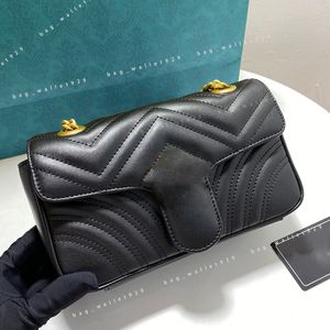 Tanie torby na ramię crossbody fanny designer mini tylne paczki śliczne opakowania skórzane torby mesyger torebka