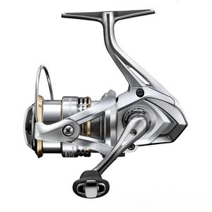 Mulinelli da pesca a mosca2 2023 Mulinello da spinning 31Bb Freshsaltwater Ultra Light Freno anteriore Accessori esterni 231129