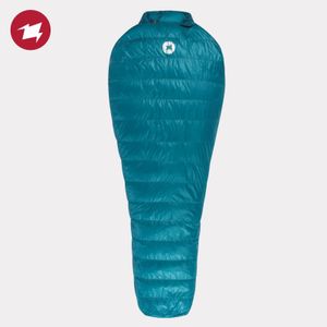 Schlafsäcke AEGISMAX Nano2 Upgrade 0 Grad 800FP Gänsedaunentasche Outdoor Ultraleicht Camping Wandern für Männer Frauen 231128