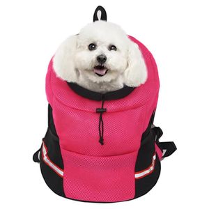 BACCO CANE CATTO CATTO CATTO SPORT SPORT NYLON STRUID UNIVERSAL PATER CONSEGNI ACCESSORI CANI LASCHI