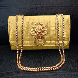 Evening Bag Diamond Hobobag Female Clutch Design Brand Luxury Designer Shoulder Bags Womens Handbag Leather Messenger 231128