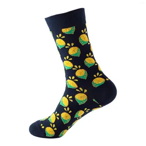 Women Socks Funny Women's Colorful Dress Warm Patterns Printed Thin For Outdoor Camping Sports