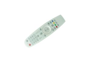 Voice Bluetooth Magic Pilot Control for LG 65Nano90UPA 65UP7100ZUF 65UP7560AUD 65UP7700PUA 65UP7700PUB 65UP8000PUA 4K Ultra HD UHD Smart HDTV TV Nie głos