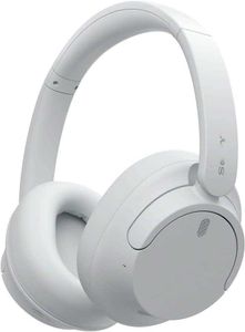 Soy Bluetooth-Kopfhörer, kabellose Kopfhörer mit Geräuschunterdrückung und Mikrofon, angenehm zu tragen, geeignet für Sportanrufe und Musikhören