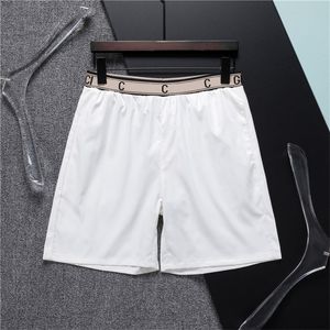 Men's Shorts Polar style summer wear with beach out of the street pure cotton lycra wd GU