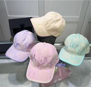 Designers Mens Baseball Caps Brand Head Hats Embroidered bone Men Women casquette Sun Hat gorras Sports mesh Caps