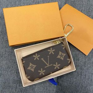 Women Mini clutch bag Luxury tote handbag wallet canvas Shoulder snake chain Crossbody Mini envelope bag