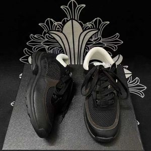7A роскошные дизайнерские кроссовки кроссовки каналов Женщины кружевные спортивные кроссов