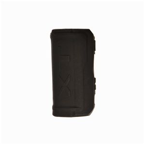 Acessórios de telefone celular capa protetora capa de silicone para VOOPOO ARGUS XT