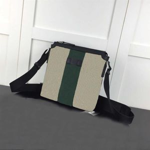 Borsa messenger uomo stile classico fashion vari colori la scelta per uscire taglia 21 22 4 cm M194 di cargo223Z