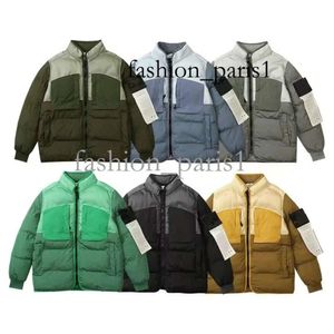 Monclair Jacke Coat Designer Men's Fashion Jacket Stones Down Jacket Coat Luxury Brand Armband Shourder Strap Trend Winter 433