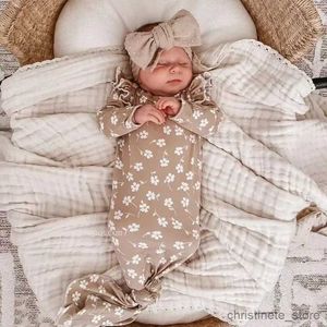 Blankets Swaddling Baby 6 Layers Gauze Cotton Lace Blanket Swaddle Wrap Baby Infant Stroller Blanket Bath Towel Ins Style Photo Blanket Bed Cover R231130