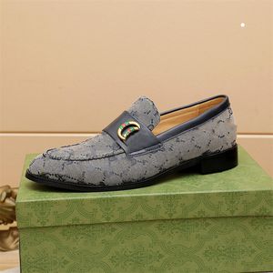 10 Modelo Punta puntiaguda HOMBRE Fiesta Oxford ZAPATOS DISEÑADOR LUJO Con cordones Estampado floral HOMBRE ZAPATOS DE CUERO Genuino Tacón alto HOMBRE Talla de ZAPATO US 6.5-12