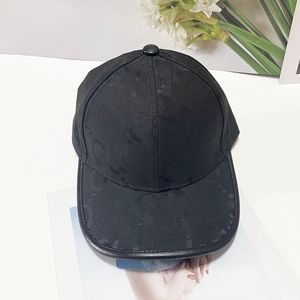 Simple Double Letter Empty Top Cap Casual Summer Visor Sun Mens Hat Sports women Golf Tennis Outdoor Beach Headband Snapback Baseball Hats SunHat 3Colors