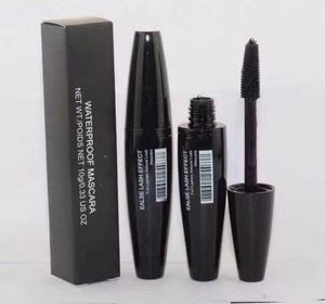 Marke Mascara schwarz Wasserdicht Thrive for Length Cosmetics Make-up Eye Mascaras Beauty