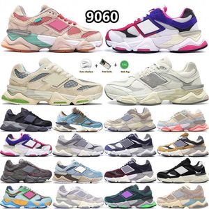 9060 Joe FreshGoods Inside Boices White Black Suede 1906r Penny Cookie Pink Baby Shower Blue Sea Sath Ivory Truffle Bricks Wood N9060 2002ランニングシューズ