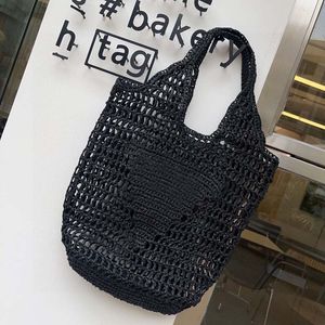 패션 멀티 컬러 대비 Dingdang Bag Luxury Half Round Bag 여성 1 어깨 크로스 바디 백 디자이너 가방 핸드백 가죽 징글 가방 메이크업 지갑