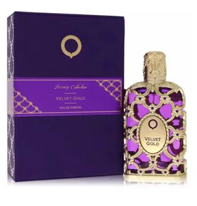 Tasarımcı Orientica Velvet Altın Parfüm Kraliyet Kraliyet Amber Rouge Oud Safran Kokusu 80ml Erkekler Kadın Eau De Parfum Uzun Süreli Koku Parfüm Gül Köln Sprey