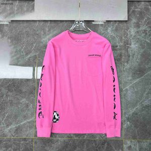 Lüks Kadınlar Hoodie Tasarımcı Giysileri Kadınlar için Sonbahar Sweatshirt Moda Logosu Baskılı Uzun Kollu Cep Adam Külkü Kasım 29 Kadın