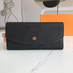 New Women Purse Top Starlight مع مصمم صندوق أزياء أصلي جلدية All-Match Ladies Single Zipper Classic Poundes Leather Wall1918