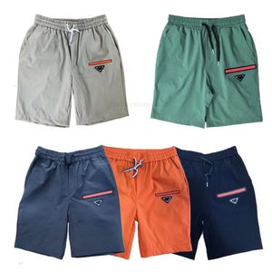 Moletom com capuz masculino designer masculino plus size shorts triângulo praia calças curtas masculinas l/xl/xxl/xxxl/4xl/5xl/6xl