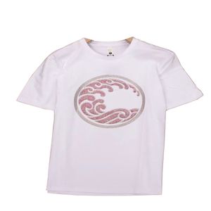 Designer Herren T-Shirt Top Luxury Heiße Marke T-Shirt gedruckt Modemenschen hochwertiges Baumwoll-Freizeit-Shirt Short Sleeve Hip Hop Street Sport Polo Shirt Asian Size M-XXXL